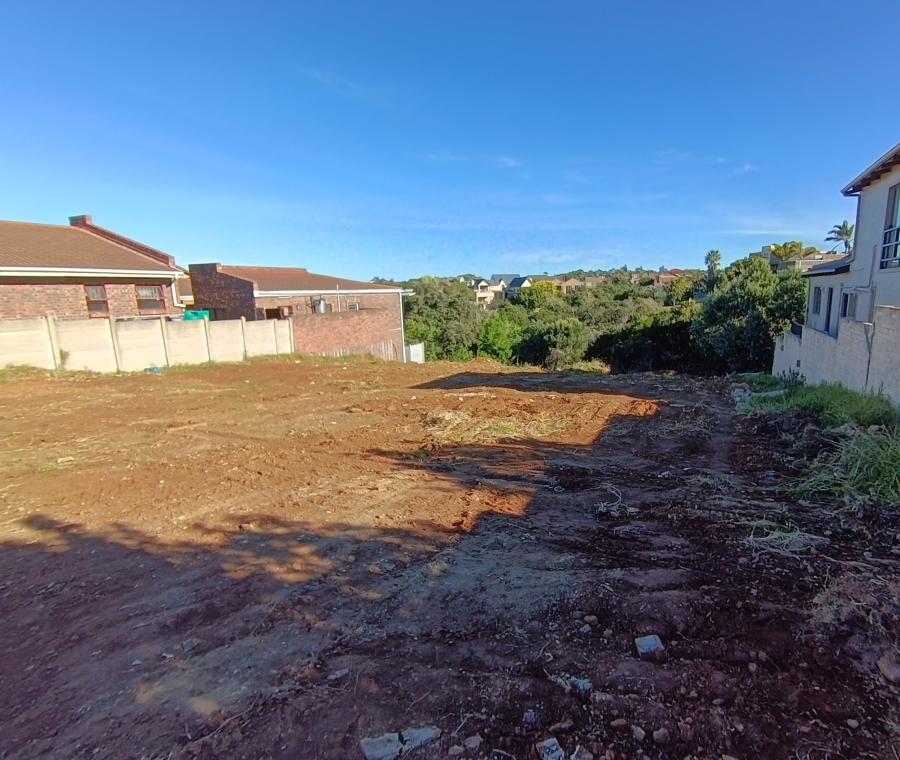 0 Bedroom Property for Sale in Noorsekloof Eastern Cape